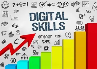 Digital Skills